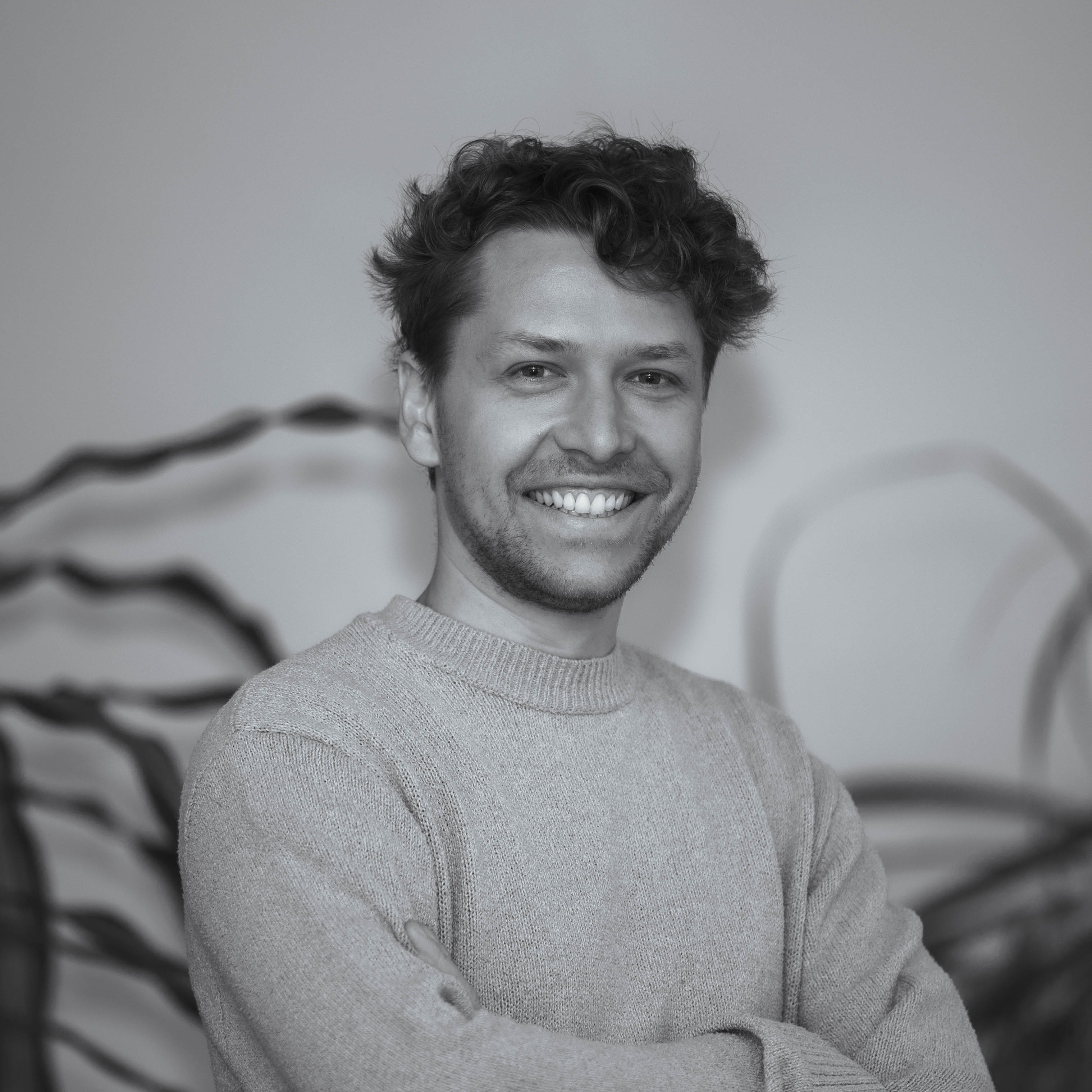 Lukas Rosentreter