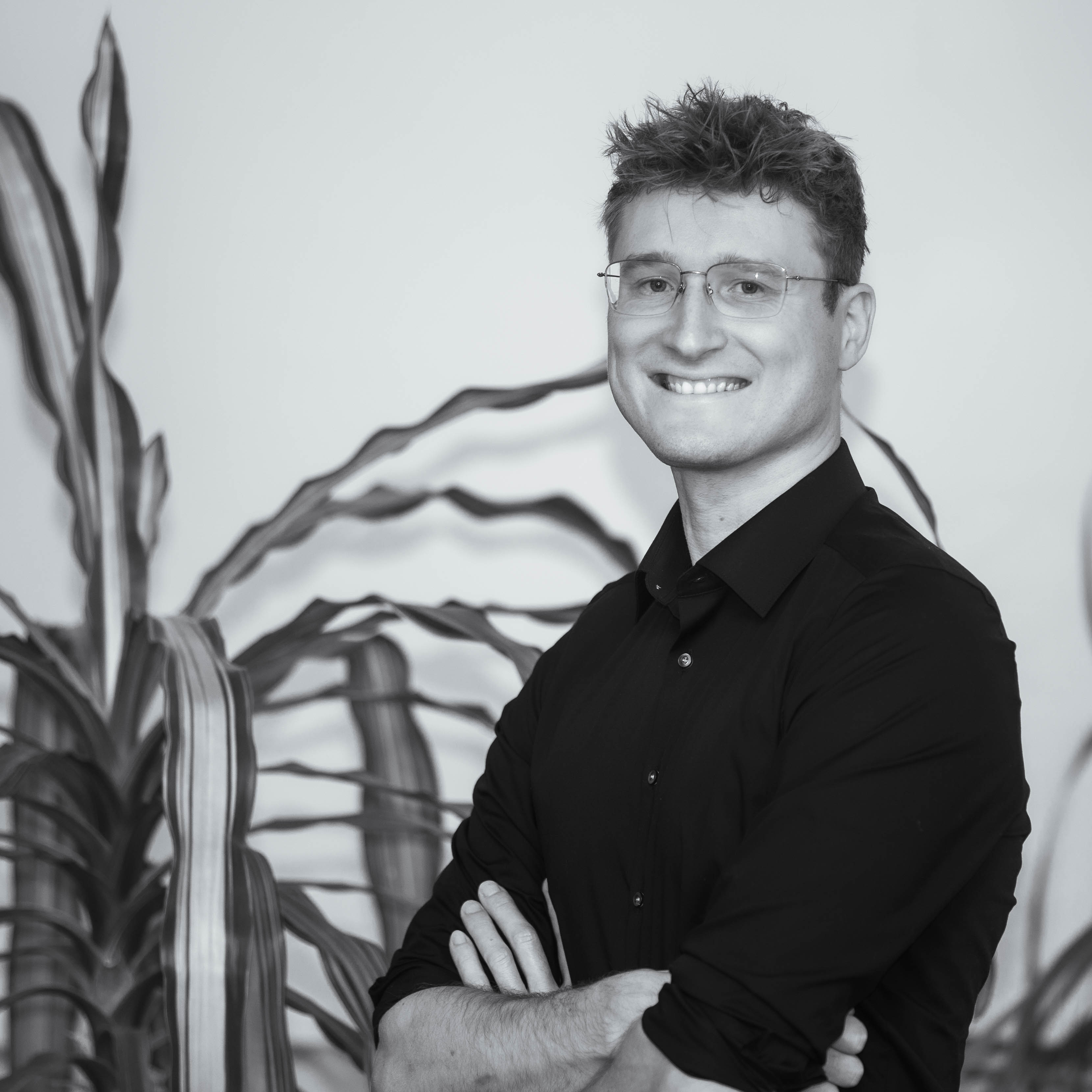 Mathias